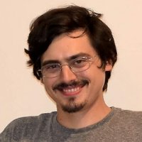 Zachary Kurtz (@ledflyd) 's Twitter Profile Photo Zachary Kurtz (@ledflyd) 's Twitter Profile Photo