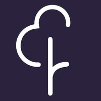 Harrow parkrun(@harrowparkrun) 's Twitter Profileg