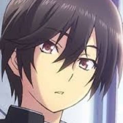 GD3adikation's profile picture. 