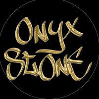 Onyx Stone (@iamonyxstone) 's Twitter Profile
