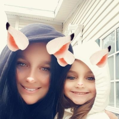 DanielleWinland's profile picture. 