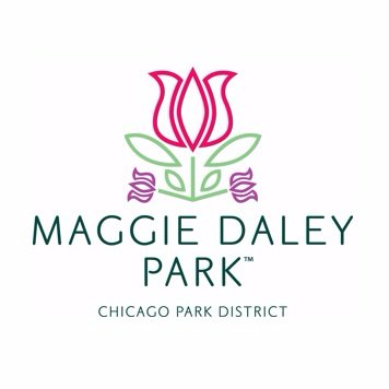 The official account for Maggie Daley Park located in downtown Chicago. Contact us to host your special event! 📧 info@maggiedaleypark.com