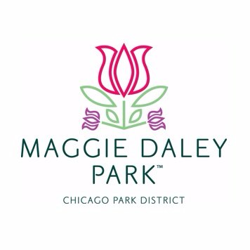 MaggieDaleyPark Profile Picture