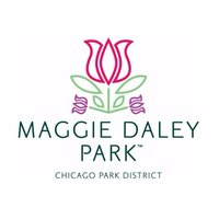 Maggie Daley Park(@MaggieDaleyPark) 's Twitter Profile Photo