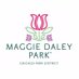 Maggie Daley Park (@maggiedaleypark) Twitter profile photo Maggie Daley Park (@maggiedaleypark) Twitter profile photo