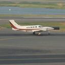 Maureen Reed - @MauReed - Twitter