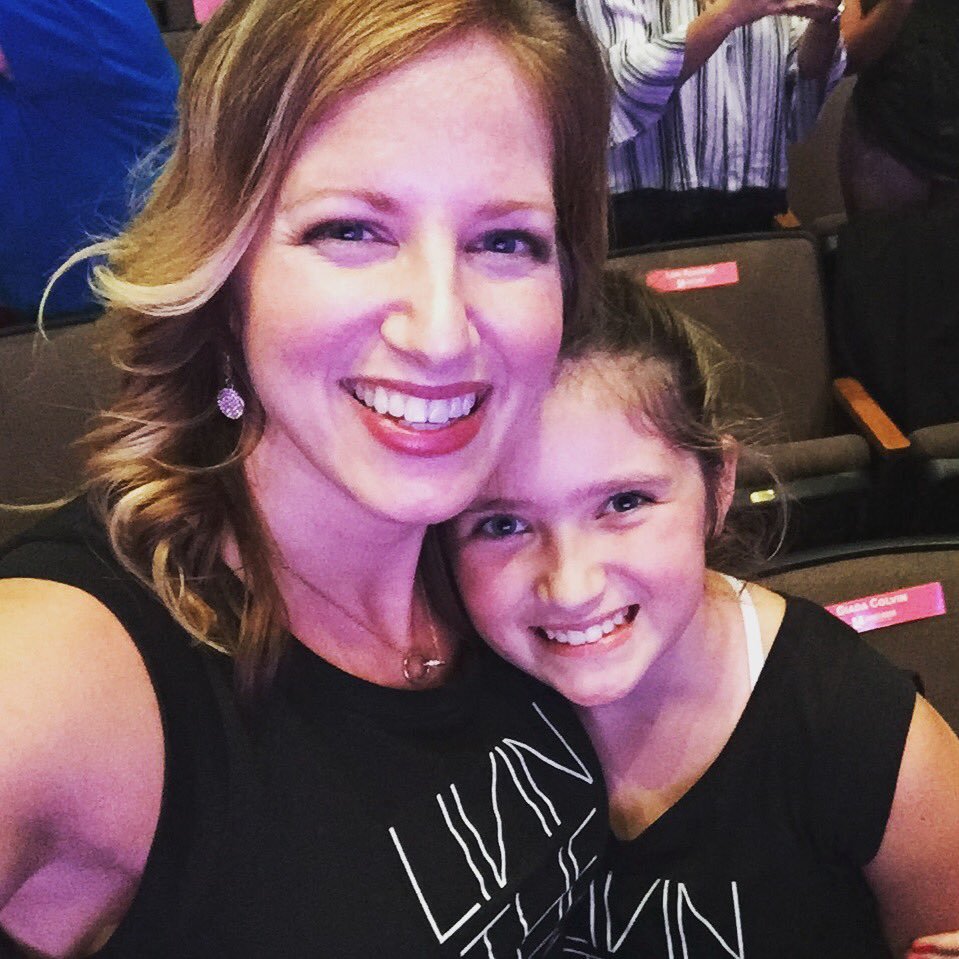 MelisaColvin's profile picture. Wife, mother, learning consultant. I love Jesus with all my heart. Supporting equity because all humans deserve it.