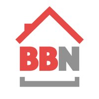 Big Brother Network #BB27 (@bigbrothernet) 's Twitter Profile Photo Big Brother Network #BB27 (@bigbrothernet) 's Twitter Profile Photo