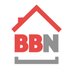 Big Brother Network #BB27 (@bigbrothernet) Twitter profile photo Big Brother Network #BB27 (@bigbrothernet) Twitter profile photo