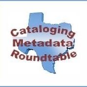 We promote the exchange & discussion of ideas of all Texans interested in cataloging & classification & promote the best & latest developments of this practice.