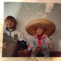 Nick Hongisto (@nickhongisto) 's Twitter Profile