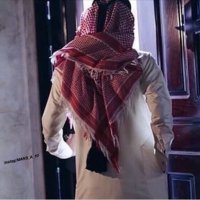 عشق بدوي ❤ (@14me3) Twitter profile photo