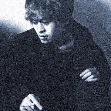 video, music, poetry, photo collage. music: noise, alternative, industrial, minimal, electronica, experimental, contemporary https://t.co/bYwOR3jaPh