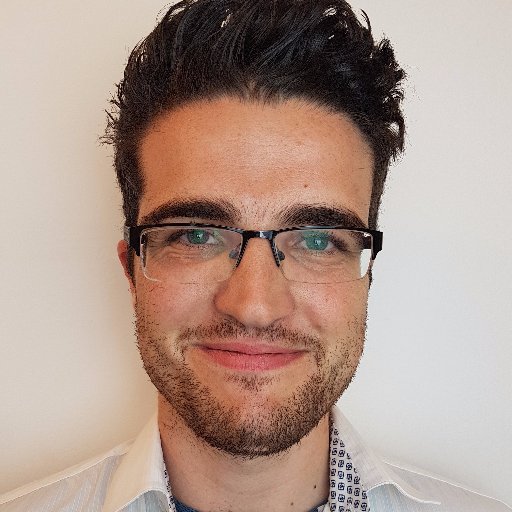 I am a sound recordist and marketing nut for new tech | Contact me through my website via https://t.co/WAbqRSWcPV
