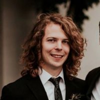 Will Maupin (@willmaupin) 's Twitter Profile