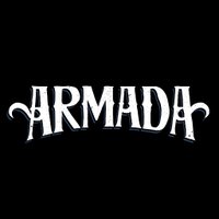 Armada (@armadapunkrock) 's Twitter Profile