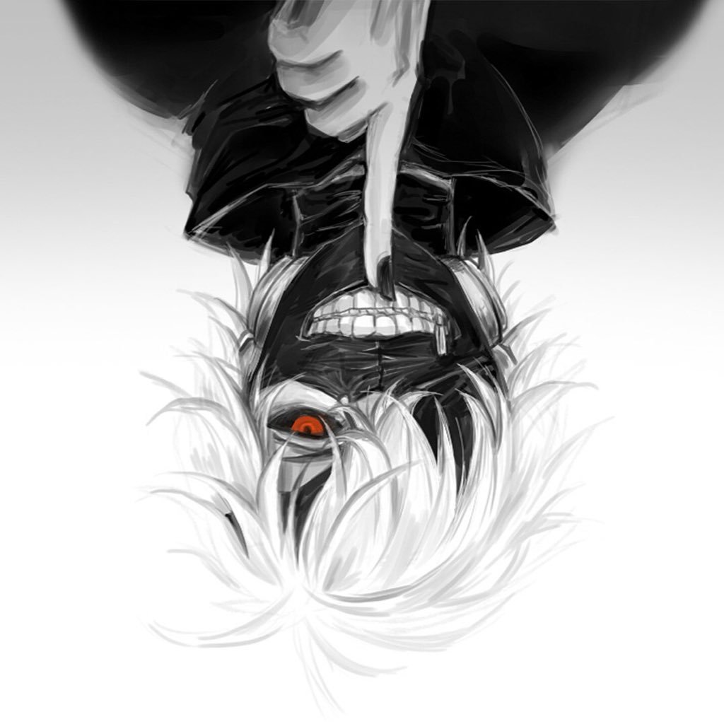 M7MDSABRI99's profile picture. 