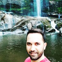 Gürcan Duran (@grcanduran5) 's Twitter Profile