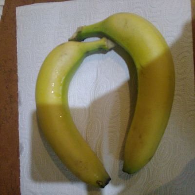 BANAN