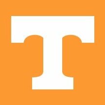 This official Vol football resource supplies followers with the most timely Vol football information. Follow us for Big Orange football news as it breaks! #GBO