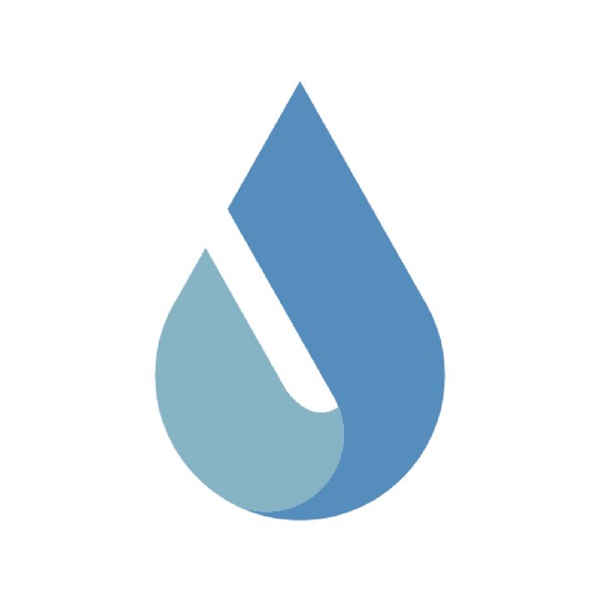 Enabling cost-effective and sustainable water use