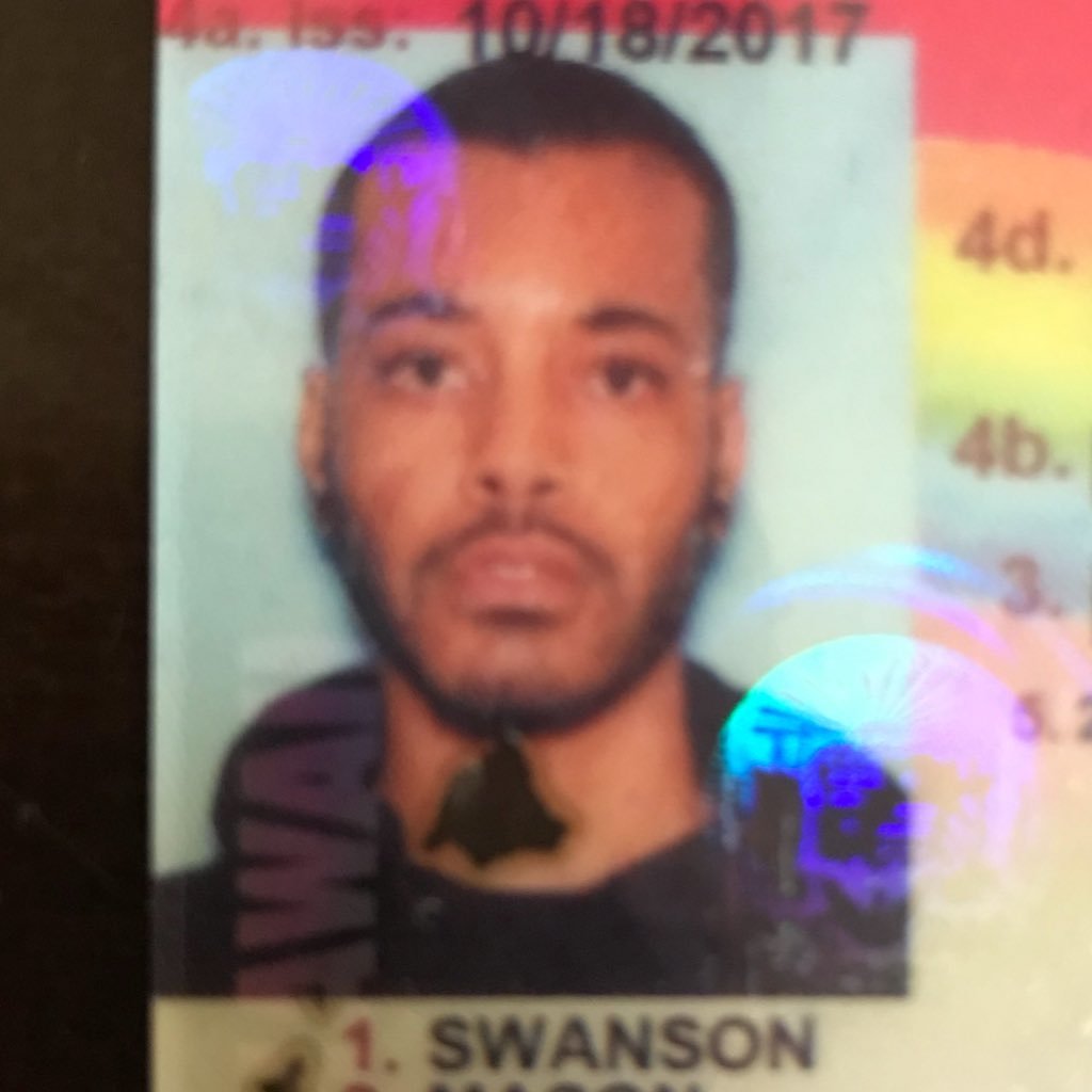 emswaan's profile picture. Rising Tide Tattoo. 808 Tattoo. Fuck Em.