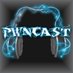 PWNCAST (@thepwncast) Twitter profile photo PWNCAST (@thepwncast) Twitter profile photo
