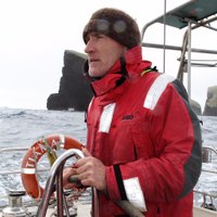 Jeremy Carroll (@jwacarrollnz) 's Twitter Profile Photo Jeremy Carroll (@jwacarrollnz) 's Twitter Profile Photo