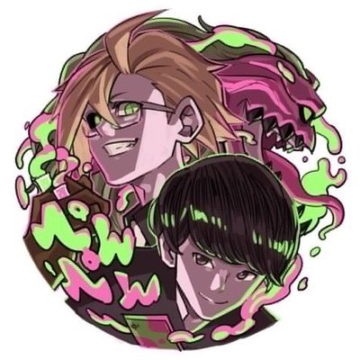 ぺんぺん (@penpenmonst) / X ぺんぺん (@penpenmonst) / X