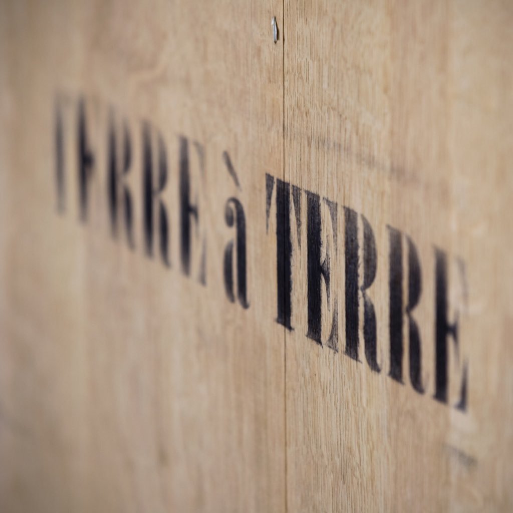 TerreaTerreWine's profile picture. Fine wines from own vineyards in cool climate Piccadilly Valley and Wrattonbully, South Australia. Family owned and operated. Strong French accent.
