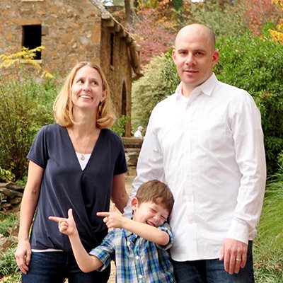 saramanningdrew's profile picture. Galactic Entrepreneur