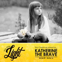 #KatherineTheBrave (@katie_the_brave) 's Twitter Profile