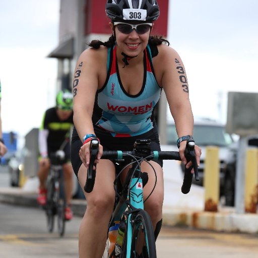 STEM Supervisor, ed tech enthusiast and trainer, Library Media Supervisor, former tech ed/STEM/architecture teacher, runner, cyclist, triathlete