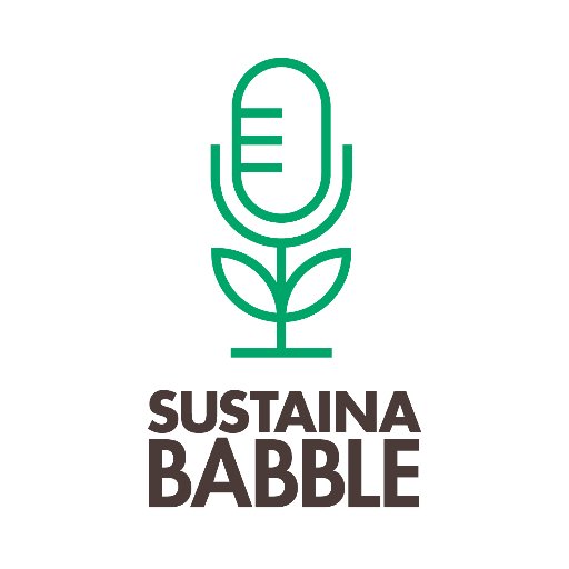 A comedy podcast about the environment. https://t.co/K6SNrYyLvS Support us: https://t.co/8V6C6rmXVA