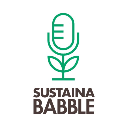 A comedy podcast about the environment. https://t.co/uqnMOslfKY Support us: https://t.co/ibTCrOGg8s