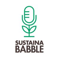 Sustainababble (@thebabblewagon) 's Twitter Profile
