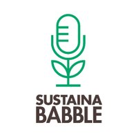 Sustainababble(@thebabblewagon) 's Twitter Profileg