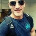 Nils Walle (@nilswalle) Twitter profile photo Nils Walle (@nilswalle) Twitter profile photo