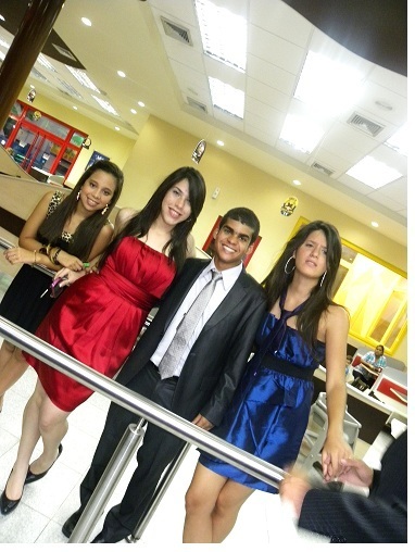 jonbatt's profile picture. 