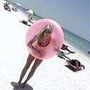 Bailey Block - @bmaab - Twitter