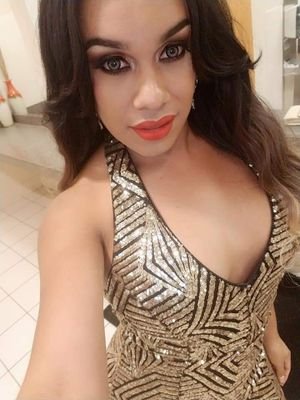 GRATIS PORR SPRUTSUGEN GRATIS PRR Real Family Taboo Fucking