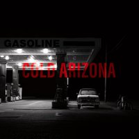 ColdArizona (@_coldarizona) 's Twitter Profile