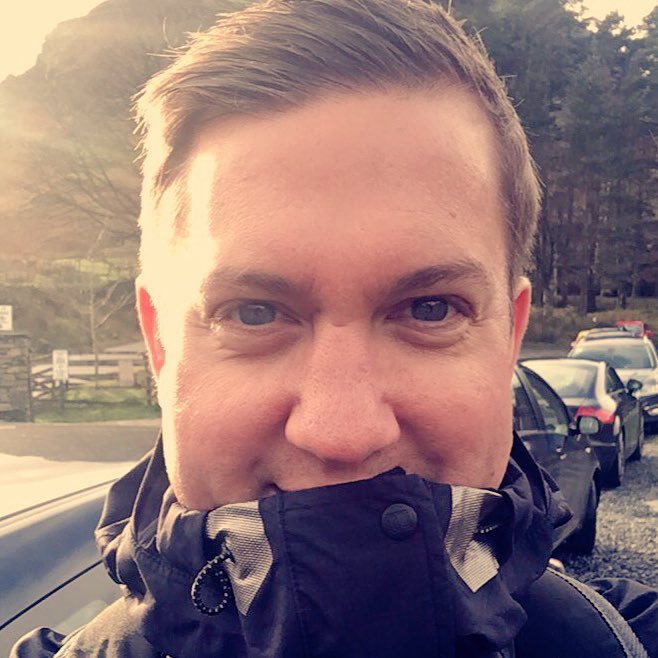 stejumbo's profile picture. #UTFT