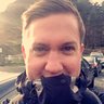 stejumbo's profile picture. #UTFT