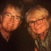 Julie Garton🌈 (@gartonjc) 's Twitter Profile Photo