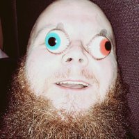 andreas kümmert (@andreas_kummert) Twitter profile photo