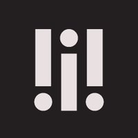 Restocks (@restocks) 's Twitter Profile