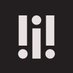 Restocks (@restocks) Twitter profile photo Restocks (@restocks) Twitter profile photo