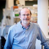 Richard J. Kuhn (@directorpi4d) 's Twitter Profile Photo Richard J. Kuhn (@directorpi4d) 's Twitter Profile Photo
