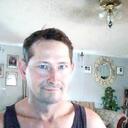 bruce stevens - @hbruce45 - Twitter